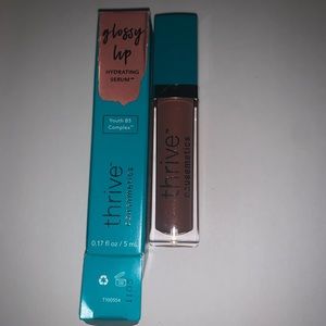 Thrive Causemetics Glossy Lip